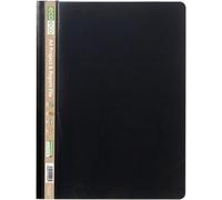 A4 50% Recycled Project and Report File (1)