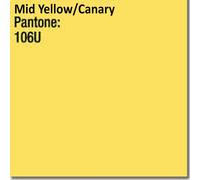 (500 Sheets) A4 Image Coloraction 80gsm Printer Copy Paper Ream Select Colour
