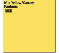 A4 80 gsm Image Coloraction VARIOUS COLOURS Printer Paper 50 100 250 500 Sheets