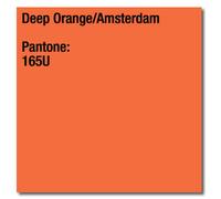 IMAGE COLORACTION A4 80GSM COPY PAPER, 500 SHEETS PER REAM FULL RANGE OF COLOURS