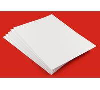 A4 80gsm,100gsm,120gsm White Copy Paper / Multi use Paper / White Plain A4 Paper