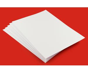 A4 80gsm,100gsm,120gsm White Copy Paper / Multi use Paper / White Plain A4 Paper