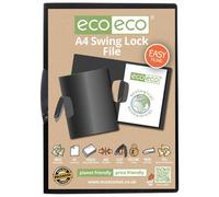 A4 95% Recycled Swing Lock File (1)