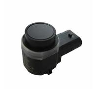 A4 A5 A6 A7 A8 4H Q3 Q5 Q7 4L TT Bj 3C0919275S Car Reversing Radar PDC Bumper Reverse Assist