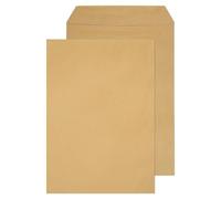 A4 / A5/ DL Self Seal White Pocket Envelopes, Letter Envelopes, Ideal for Everyday Home, Office (A5 [162mm X 229mm], 50)