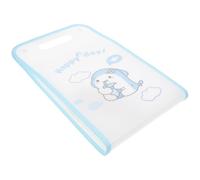 A4 Accordion File Folder with 13 Compartments, Pp, Portable | Large Capacity for 200 Sheets, Sturdy Bottom, Desk Tidy, Fits Filing Cabinet, School Meetings
