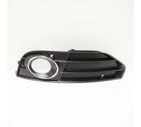A4 B8 New Genuine Front Left Fog Light Grill 8K0807681J01C 2015