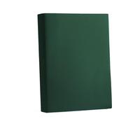 A4 Business Notebook Stationery Notepads PU Cover Journal School Office Supplies for Artists Students Thick Stationery Notebooks Business Notepad Simple Meeting Notepad