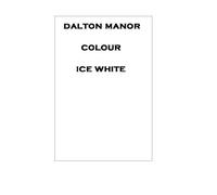 A4 Card 50 Sheet Pack Colour - White 160gm