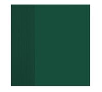 A4 Cardstock Colour Card Paper 215gms 50sheets, Smooth Surface Vibrant Color, Heavy Duty, Durable Flexible, Ideal For Scrapbooking, Art Crafts, Diy Projects, Invitation Making, Home Decor (Dark Green)
