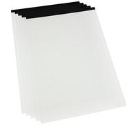A4 Carrier Sheet for DR-C240/SF400