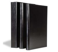 A4 Certificate Display Book Portfolios