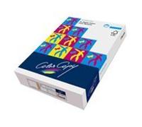A4 Colorcopy/Mondi Paper 280gsm 600 Sheets (4 Reams)