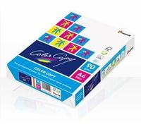 A4 Colorcopy/Mondi Paper 90gsm 500 Sheets (1 Ream)