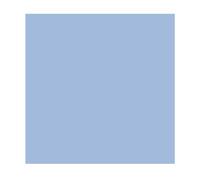 A4 COLOURED 80gsm QUALITY PRINTER COPIER CRAFT PAPER WIDE COLOUR RANGE AVAILABLE