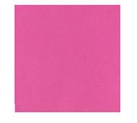 A4 QUALITY 80gsm CLAIREFONTAINE LIGHT & PASTEL COLOUR PAPER CRAFT PRINTER COPIER