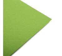 100 X A4 DEEP PURPLE SMOOTH COLOURED CARD 160gsm CRAFT PRINTER COPIER