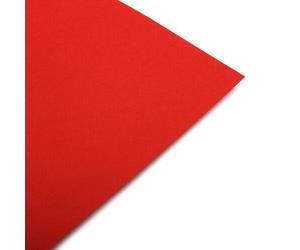 A4 Coloured Card 160gsm assorted pack sizes • 31 colours to choose from