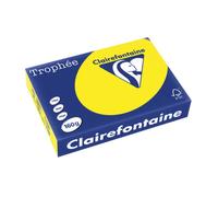 A4 Coloured Card 160GSM, For Inkjet and Laser Printer Choose Colour