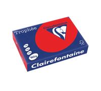 A4 Coloured Card 160GSM, For Inkjet and Laser Printer Choose Colour