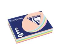 A4 Coloured Card 160GSM, For Inkjet and Laser Printer Choose Colour