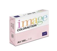 A4 COLOURED CARDS 160GSM INKJET LASER - PACK OF 250 SHEETS - VARIOUS COLOURS