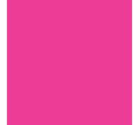 A4 Coloured Paper 80gsm Arts Craft Sheets Bright Pastel Neon Colours Suitable for Laser Inkjet & Copier Printers 75 Sheets (Fuchsia Pink)
