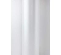 A4 Coloured Paper 80gsm Arts Craft Sheets Bright Pastel Neon Colours Suitable for Laser Inkjet & Copier Printers 100 Sheets (Pearl White)