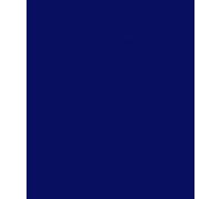 A4 Coloured Paper 80gsm Arts Craft Sheets Bright Pastel Neon Colours Suitable for Laser Inkjet & Copier Printers 100 Sheets (Dark Blue 120gsm)