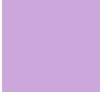 A4 Coloured Paper 80gsm Arts Craft Sheets Bright Pastel Neon Colours Suitable for Laser Inkjet & Copier Printers 50 Sheets (Lilac)