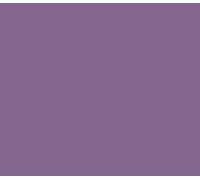A4 Coloured Paper 80gsm Arts Craft Sheets Bright Pastel Neon Colours Suitable for Laser Inkjet & Copier Printers 75 Sheets (Purple)