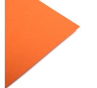 A4 Coloured Paper Pack 80GSM Paper 37 Colours 50 to 500 sheets