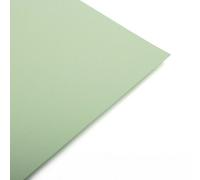 A4 Coloured Paper Pack 80GSM Paper 37 Colours 50 to 500 sheets