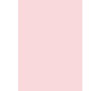A4 Composition Notebook: 80 Pages, 8.5 x 11 inches, Pastel Pink Colors: College Lined Exercise Book, Pastel Color Copybook