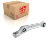 A4 Control Arm Wishbone Suspension Front Left Lower Fits Audi Febi 109585