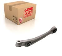 FEBI BILSTEIN 44270 Suspension arm
