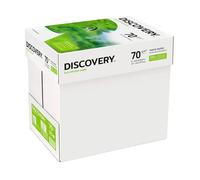 A4 COPIER PRINTER COPY WHITE PAPER HP CANON NAVIGATOR Q_CONNECT LYRECO