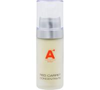 A4-Cosmetics Anti-Ageing-Skincare Anti-Ageing-Body-CareRed Carpet Concentrate