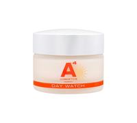 A4-Cosmetics Anti-Ageing-Skincare Anti-Ageing-SkincareDay Watch SPF 30