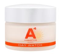A4-Cosmetics ANTI-AGEING-SKINCARE Day-careDAY WATCH SPF 30