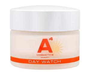 A4-Cosmetics ANTI-AGEING-SKINCARE Day-careDAY WATCH SPF 30