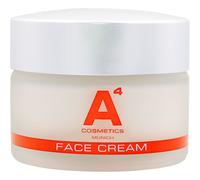 A4-Cosmetics ANTI-AGEING-SKINCARE Day-careFACE CREAM