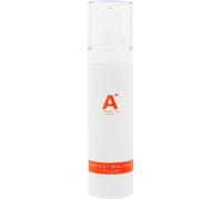 A4-Cosmetics ANTI-AGEING-SKINCARE Day-carePERFECT BALANCE FLUID