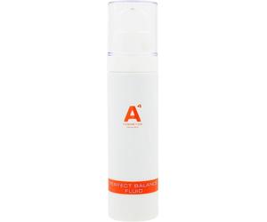 A4-Cosmetics ANTI-AGEING-SKINCARE Day-carePERFECT BALANCE FLUID