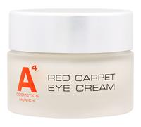 A4-Cosmetics ANTI-AGEING-SKINCARE Eye-careRED CARPET EYE CREAM