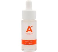 A4-Cosmetics ANTI-AGEING-SKINCARE SerumMAGIC ELIXIR