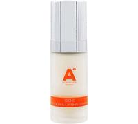 A4-Cosmetics ANTI-AGEING-SKINCARE SerumSOS CONTOUR & LIFTING COMPLEX