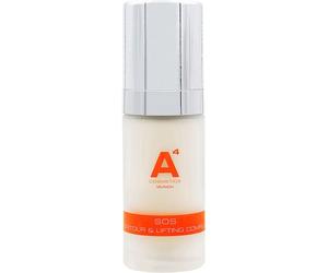 A4-Cosmetics ANTI-AGEING-SKINCARE SerumSOS CONTOUR & LIFTING COMPLEX