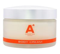 A4 Cosmetics Body lotions Cream 200 ml