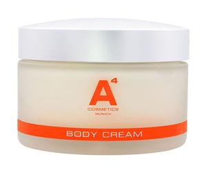 A4 COSMETICS Body lotions Cream 200 ml